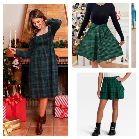 ❌ 12/5 TGIFF! FASHION FRIDAY VINTAGE SHARE GROUP THAT IS! - Picture 12 of 14